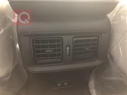 تۆیۆتا ڕاڤ 4